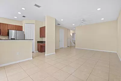 6272 S Military Trail #203, Lake Worth, FL 33463 - Photo 8