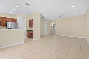 6272 S Military Trl, Lake Worth, FL 33463 - Photo 8