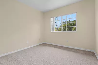 6272 S Military Trail #203, Lake Worth, FL 33463 - Photo 28