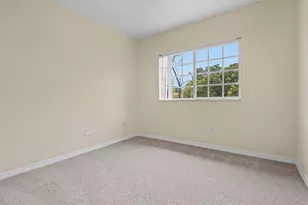 6272 S Military Trl, Lake Worth, FL 33463 - Photo 28