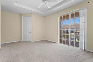 6272 S Military Trl, Lake Worth, FL 33463 - Photo 22