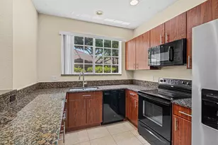 6272 S Military Trl, Lake Worth, FL 33463 - Photo 14