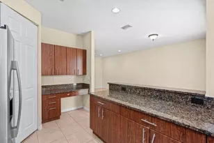 6272 S Military Trl, Lake Worth, FL 33463 - Photo 16