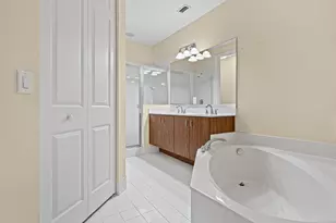 6272 S Military Trl, Lake Worth, FL 33463 - Photo 18