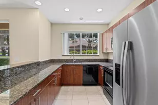 6272 S Military Trl, Lake Worth, FL 33463 - Photo 12