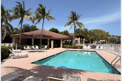 6272 S Military Trail #203, Lake Worth, FL 33463 - Photo 34