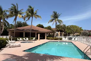 6272 S Military Trl, Lake Worth, FL 33463 - Photo 34