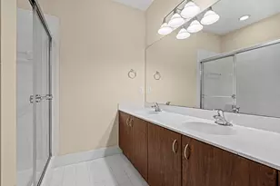 6272 S Military Trl, Lake Worth, FL 33463 - Photo 24
