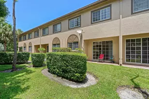 6272 S Military Trl, Lake Worth, FL 33463 - Photo 32