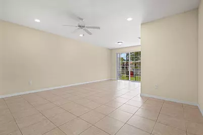6272 S Military Trail #203, Lake Worth, FL 33463 - Photo 4