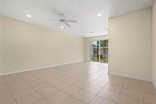 6272 S Military Trl, Lake Worth, FL 33463 - Photo 4