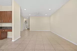 6272 S Military Trl, Lake Worth, FL 33463 - Photo 10