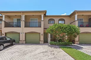 6272 S Military Trl, Lake Worth, FL 33463 - Photo 1