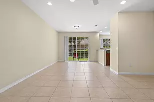 6272 S Military Trl, Lake Worth, FL 33463 - Photo 6