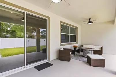 179 SW De Gouvea Terrace, Port Saint Lucie, FL 34984 - Photo 40