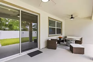 179 SW De Gouvea Terrace, Port Saint Lucie, FL 34984 - Photo 40