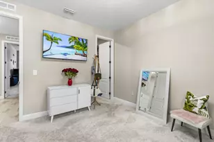 179 SW De Gouvea Terrace, Port Saint Lucie, FL 34984 - Photo 32