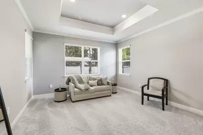 179 SW De Gouvea Terrace, Port Saint Lucie, FL 34984 - Photo 26