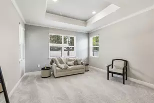 179 SW De Gouvea Terrace, Port Saint Lucie, FL 34984 - Photo 26