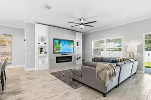 179 SW De Gouvea Terrace, Port Saint Lucie, FL 34984 - Photo 18