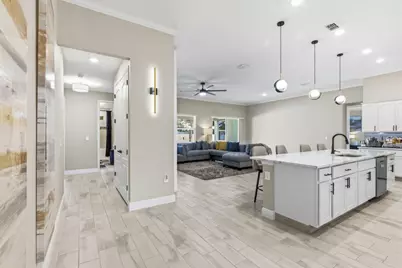 179 SW De Gouvea Terrace, Port Saint Lucie, FL 34984 - Photo 12