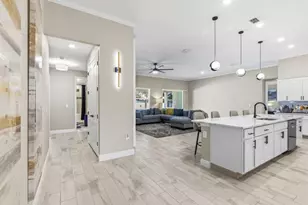 179 SW De Gouvea Terrace, Port Saint Lucie, FL 34984 - Photo 12