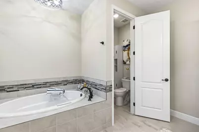 179 SW De Gouvea Terrace, Port Saint Lucie, FL 34984 - Photo 28