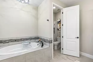 179 SW De Gouvea Terrace, Port Saint Lucie, FL 34984 - Photo 28