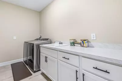 179 SW De Gouvea Terrace, Port Saint Lucie, FL 34984 - Photo 38
