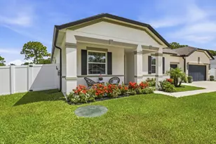 179 SW De Gouvea Terrace, Port Saint Lucie, FL 34984 - Photo 6