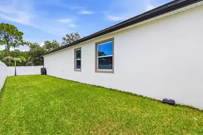 179 SW De Gouvea Terrace, Port Saint Lucie, FL 34984 - Photo 44