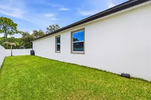 179 SW De Gouvea Terrace, Port Saint Lucie, FL 34984 - Photo 44