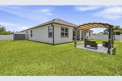 179 SW De Gouvea Terrace, Port Saint Lucie, FL 34984 - Photo 54