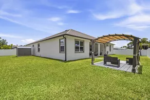179 SW De Gouvea Terrace, Port Saint Lucie, FL 34984 - Photo 54