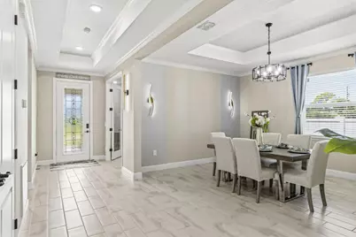 179 SW De Gouvea Terrace, Port Saint Lucie, FL 34984 - Photo 10