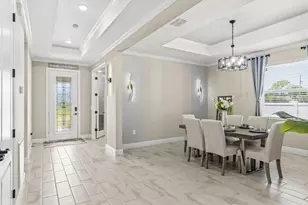 179 SW De Gouvea Terrace, Port Saint Lucie, FL 34984 - Photo 10