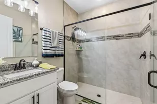 179 SW De Gouvea Terrace, Port Saint Lucie, FL 34984 - Photo 30