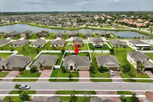 4206 Birkdale Dr, Fort Pierce, FL 34947 - Photo 42