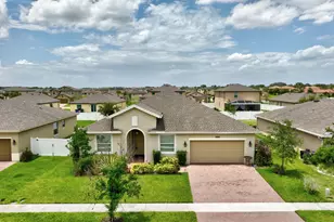 4206 Birkdale Dr, Fort Pierce, FL 34947 - Photo 40