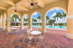 4206 Birkdale Dr, Fort Pierce, FL 34947 - Photo 62