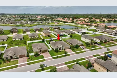 4206 Birkdale Drive, Fort Pierce, FL 34947 - Photo 42