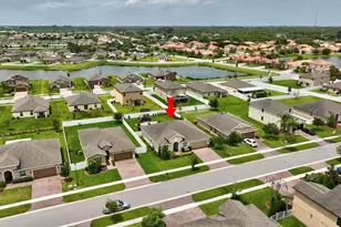 4206 Birkdale Dr, Fort Pierce, FL 34947 - Photo 42