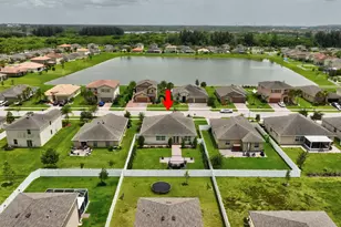 4206 Birkdale Dr, Fort Pierce, FL 34947 - Photo 46