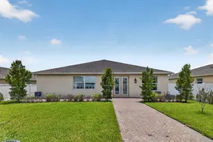 4206 Birkdale Dr, Fort Pierce, FL 34947 - Photo 38