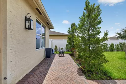 4206 Birkdale Drive, Fort Pierce, FL 34947 - Photo 32