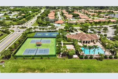 4206 Birkdale Drive, Fort Pierce, FL 34947 - Photo 52