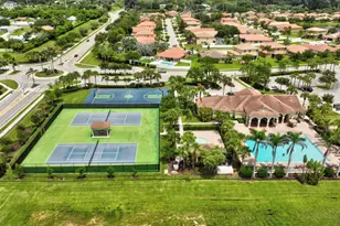 4206 Birkdale Dr, Fort Pierce, FL 34947 - Photo 52