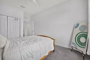 4206 Birkdale Dr, Fort Pierce, FL 34947 - Photo 26