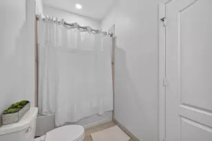 4206 Birkdale Dr, Fort Pierce, FL 34947 - Photo 24