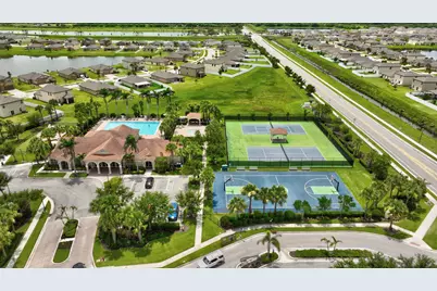 4206 Birkdale Drive, Fort Pierce, FL 34947 - Photo 50
